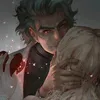 user6119472018432