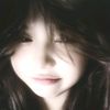 khin.phyo.htet.ht