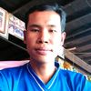 maung.mae2