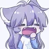 slime_meomeo