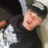 bangg.zulll
