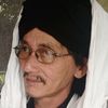 asepimannoorhidayat430