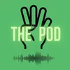 4ThePod