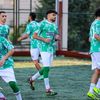 mahmoud.abdo345