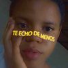 la.tina.pecas