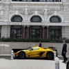 speedy.cars