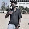 madushan0642