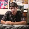 treyericsesler