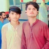 malik.waqas.malik812