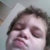 yassineldamarawy2