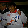 raiostero1234