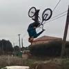 theomalsertbmx