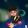 dudu_px4