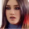 duuda_92