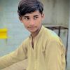farhan.khosa032