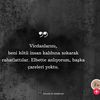 adayusuffatih