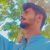 roezgujjar