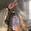 drama_queen5657