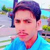 azankham56