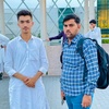 khairmohammad804