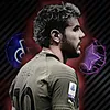 aram_kamal3