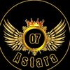 .wrestling_09