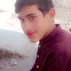 basheer.khan7863