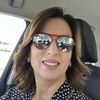ines.jerbi