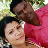 thivamithu