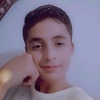 muhammadkhan.094