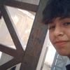 joseegutir