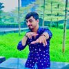 gangster_boy83