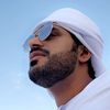 alhz3y1