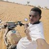 saluo.mohamed