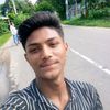 md.shorif.338