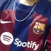 8cu_5