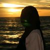 shahd62287
