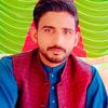 tasaddaq.gujjar