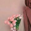 shyafitrie1528