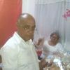 omarmeza2905