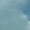 not_lukewise