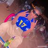 0531594701enoch