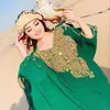 azyaa67