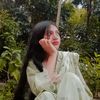 angel.samiha.7