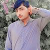 arfan4652