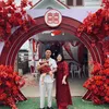 ngoc_diep_2024