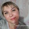 user7980812124720
