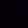 user58439146672671