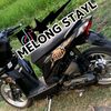 melong.stayl