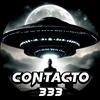 Contacto333